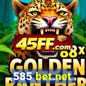 585 bet.net